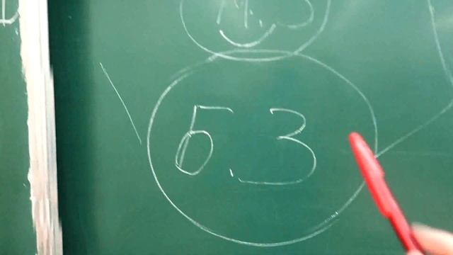 4 ВИДА ТРЕЗВУЧИЙ: "СНЕГОВИЧКИ" 2! С новыми попевками. Уроки сольфеджио для начинающих