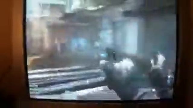 Nice way to start a game |PuRe sSKILLz смотреть онлайн