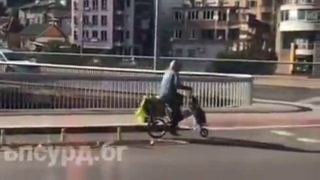 Със сто километра в час смотреть онлайн