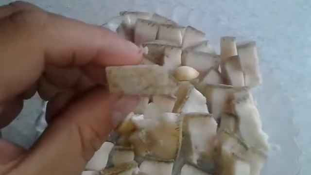 Сало венгерской мангалицы смотреть онлайн