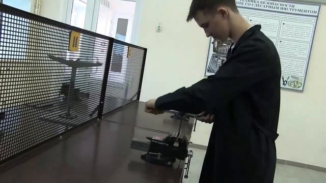 15.01.35 Мастер слесарных работ_2017.06