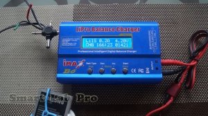 Восстановление аккумулятора Samsung Galaxy S3 Battery recovery