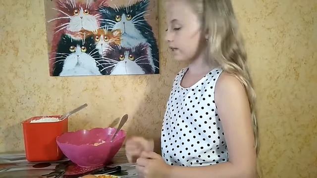 Картофельные зразы с яйцом и зеленым луком