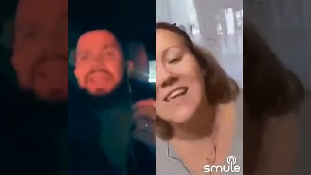 Я счастливый как никто я счастливый лет уж 100. smule