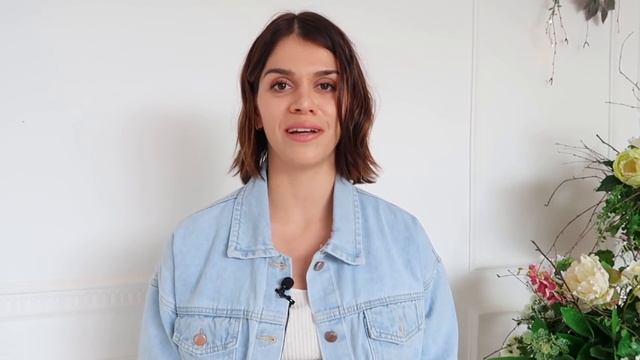 10 вещей, которые портят интерьер кухни/ И что с этим делать смотреть онлайн