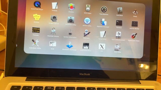 Apple Macbook Your internet Connection is Not Private Issue Quick & Easy Fix #apple #macbook #diy смотреть онлайн