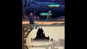 Hotel Transylvania Version DS ROM Latest Direct Download