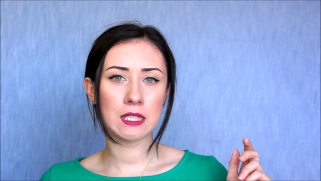 Мой уход за волосами//My hair care смотреть онлайн