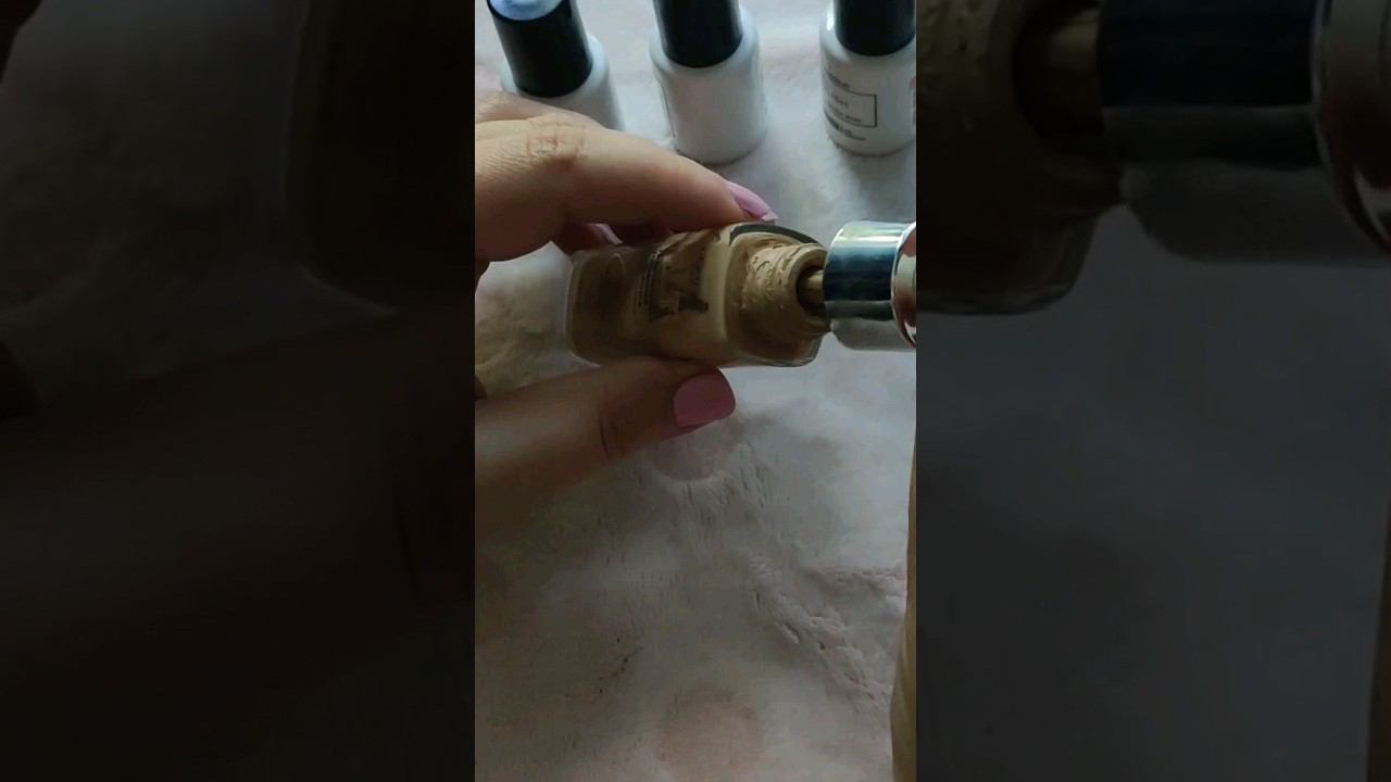 Асмр Скретчинг по поверхности #асмр #скретчинг #рек