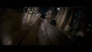 Fantastic Beasts and Where to Find Them | Discover the North American Wizard School