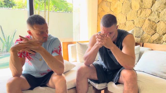 Зависимость от бывшей. Как вернуть бывшую или забыть ? смотреть онлайн