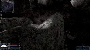 Прохождение Hardwarmod 3.1 КПК для Тасса