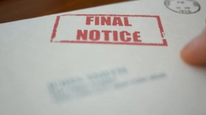 10 Миллиардеров, Которые Потеряли Все И Обанкротились