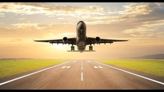 [5 умных мыслей] Кто изобрёл самолёт? смотреть онлайн