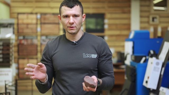 Выбираем камни для бани. смотреть онлайн