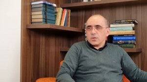 Делегированный (Прокси) синдром Мюнхгаузена