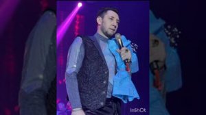 фирдус Тямаев и его семья