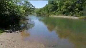 (#19) 25 МАЯ. ПРИМОРСКИЙ КРАЙ. ПГТ ШКОТОВО. ПОЕЗДКА ОТ ТЕЩИНОГО ЯЗЫКА ДО СЕЛА РОМАНОВКА!