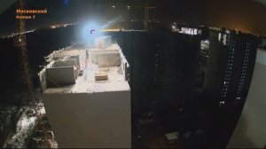 СОСЕДИ ДОСТАЛИ! ЗАЧЕМ СОСЕДИ СВЕРХУ РОНЯЮТ ШАРЫ И ГАНТЕЛИ? СТРАННЫЕ ЗВУКИ, КАТАЮТ ШАРЫ