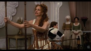 Трейлер фильма "Белоснежка: месть гномов"