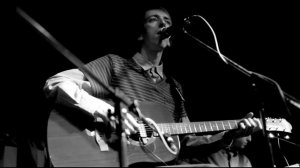 Илья Орлов- ветер