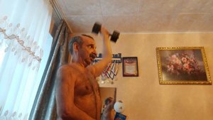 Как снизить артериальное давление за две минуты без лекарств