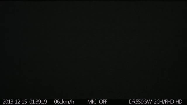 Blackvue dr550gw-2ch. Тест Вр-Форум.рф часть 4 смотреть онлайн