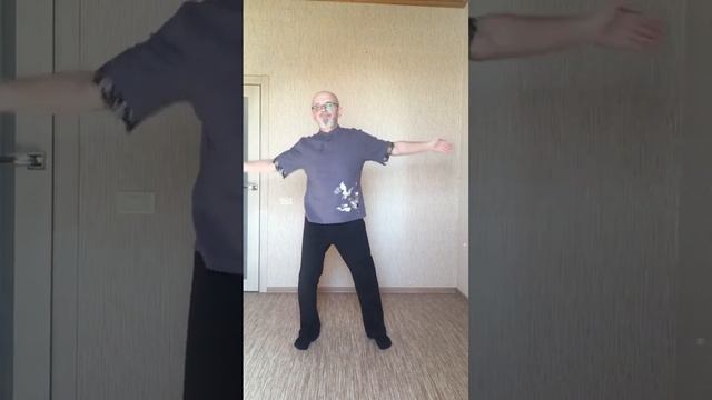 10 урок смотреть онлайн