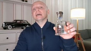 Подборка ароматов для молодых парней