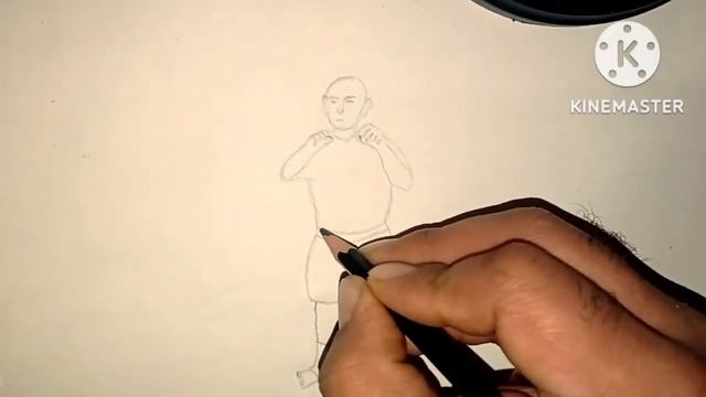 Как нарисовать человек просто, рисунки для детей How to draw a person just drawings for kids смотреть онлайн