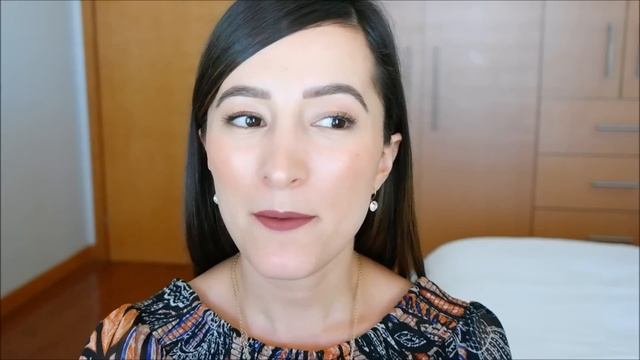 Cejas por 24 horas? Kat Von D 24 Hour Super Brow Long Wear Pomade смотреть онлайн