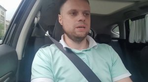 На чём готовить еду в походе?