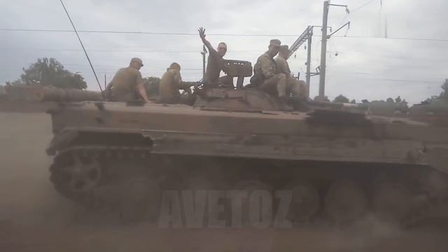 333 песня Триста Тридцать три!!!