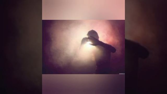 Зомб - Она моя Фобия она моя мания смотреть онлайн