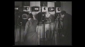 ВНИИНМ, история, люди