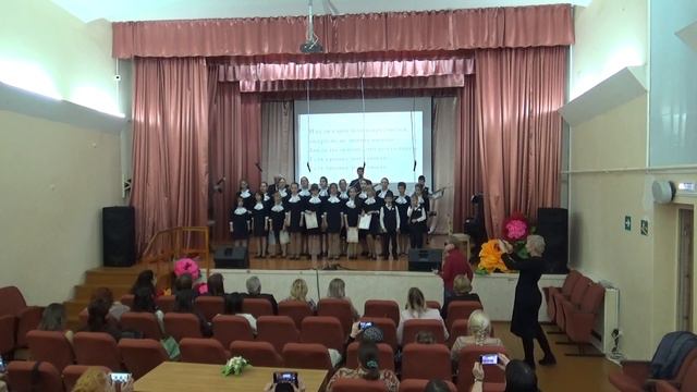 Добродеи собирают друзей 2019 Ю Антонов, М Пляцковский Крыша дома смотреть онлайн