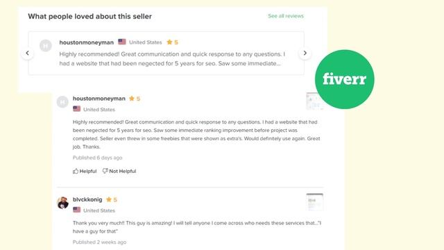 On page SEO and technical onpage optimization of wordpress site смотреть онлайн