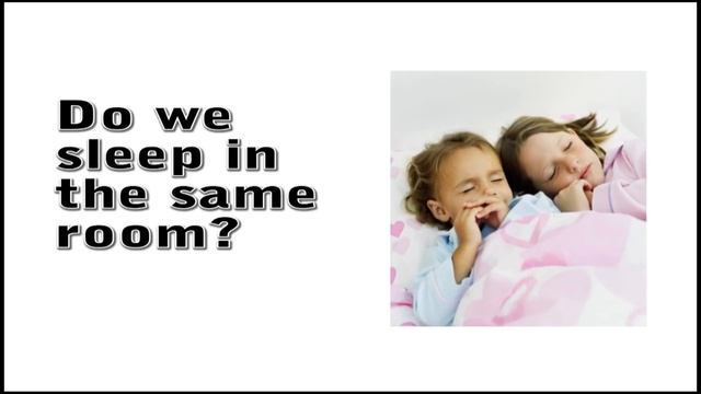 Curso de INGLÉS desde CERO // Nivel BÁSICO A1 // parte 1 смотреть онлайн