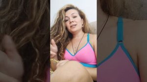 ПАНИЧЕСКИЕ АТАКИ! Мой опыт. Как побороть страх смерти.