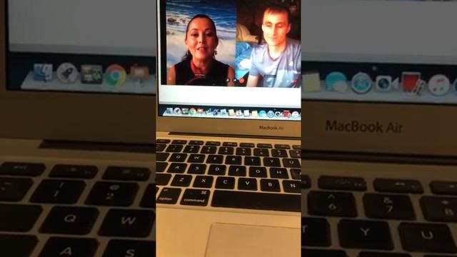 Мадина Дмитриева. Madina_dmitriyeva. Вебинар 4.05.19 ч.1 смотреть онлайн