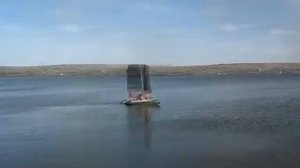 Джонка