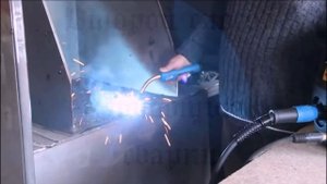 Как сделать руль для мотоцикла