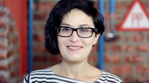 Сушки с фаршем (мини-пиццы из сушек) / Рецепты и Реальность / Вып. 25