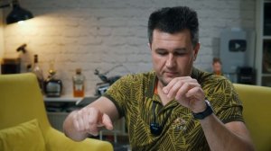 ЛУЧШАЯ КАТУШКА для СПИННИНГА 2021 - 2022