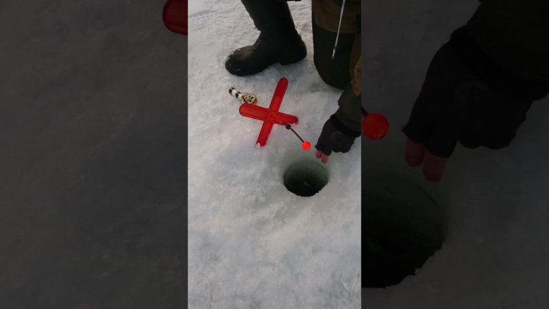 Не надо спешить!