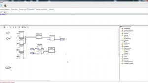 пользовательские блоки в FLProg