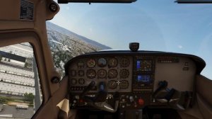 X Plane 12 Keyboard and Mouse Control Made Easy. You can fly without a Joystick. Ill Show you how!