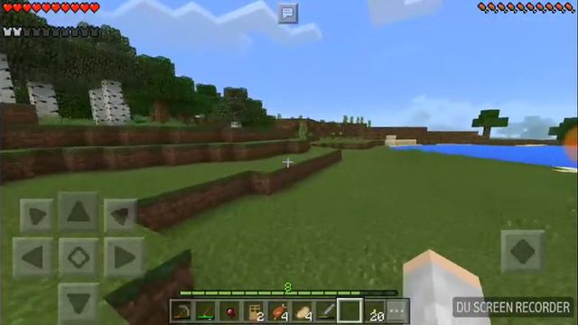 Фейл села зарядка 😨 смотреть онлайн