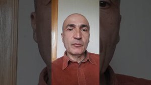 Что такое  Ад и Рай. И где они находятся.