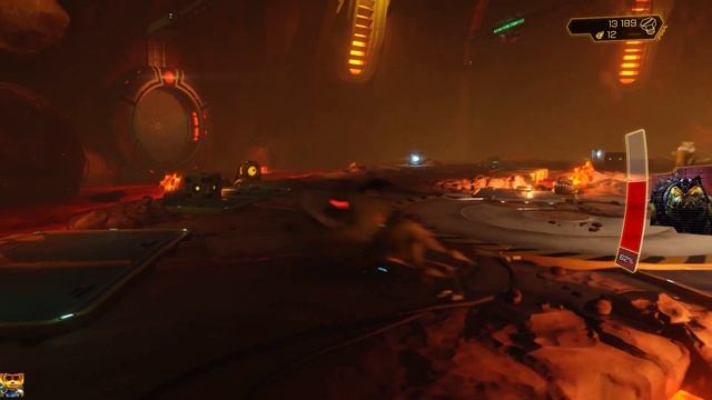 Как работает обратная совместимость на PlayStation 5 смотреть онлайн